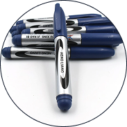 Stationery & School Supplies