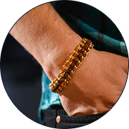 Religious & Spiritual Items