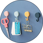 Home Textiles & Covers