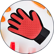 Dishwashing Supplies