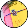 Kids rakhi