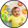 Baby Toys