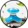 Massager