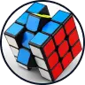 Learning Toys