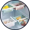 kitchen Storage & Container