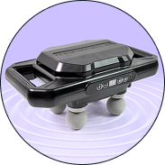 Massage & Relaxation