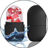 Medical & Health Supplies