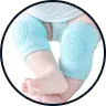 Baby Care
