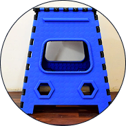 Living & Safety Aids