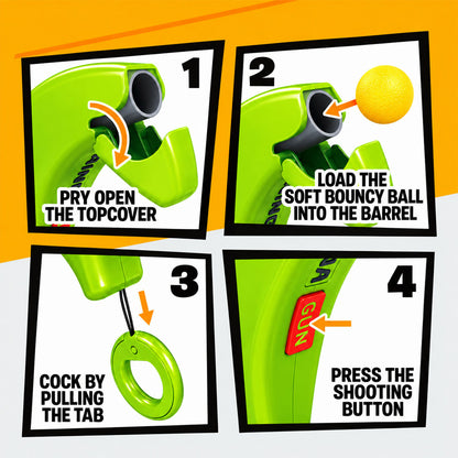 Banana-Gun-04