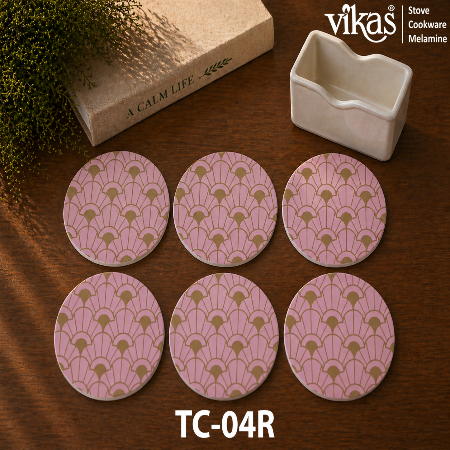 coaster_TC04R_1500x1500