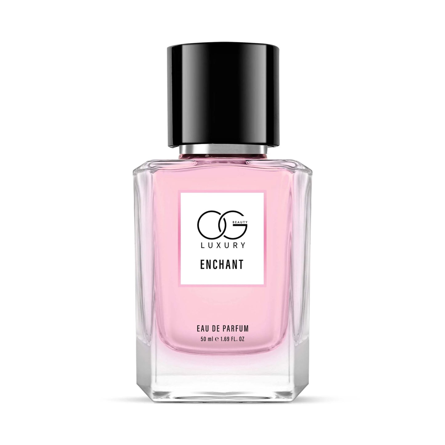OG Luxury Enchant Eau De Parfum (50 ML / 1 Pc)