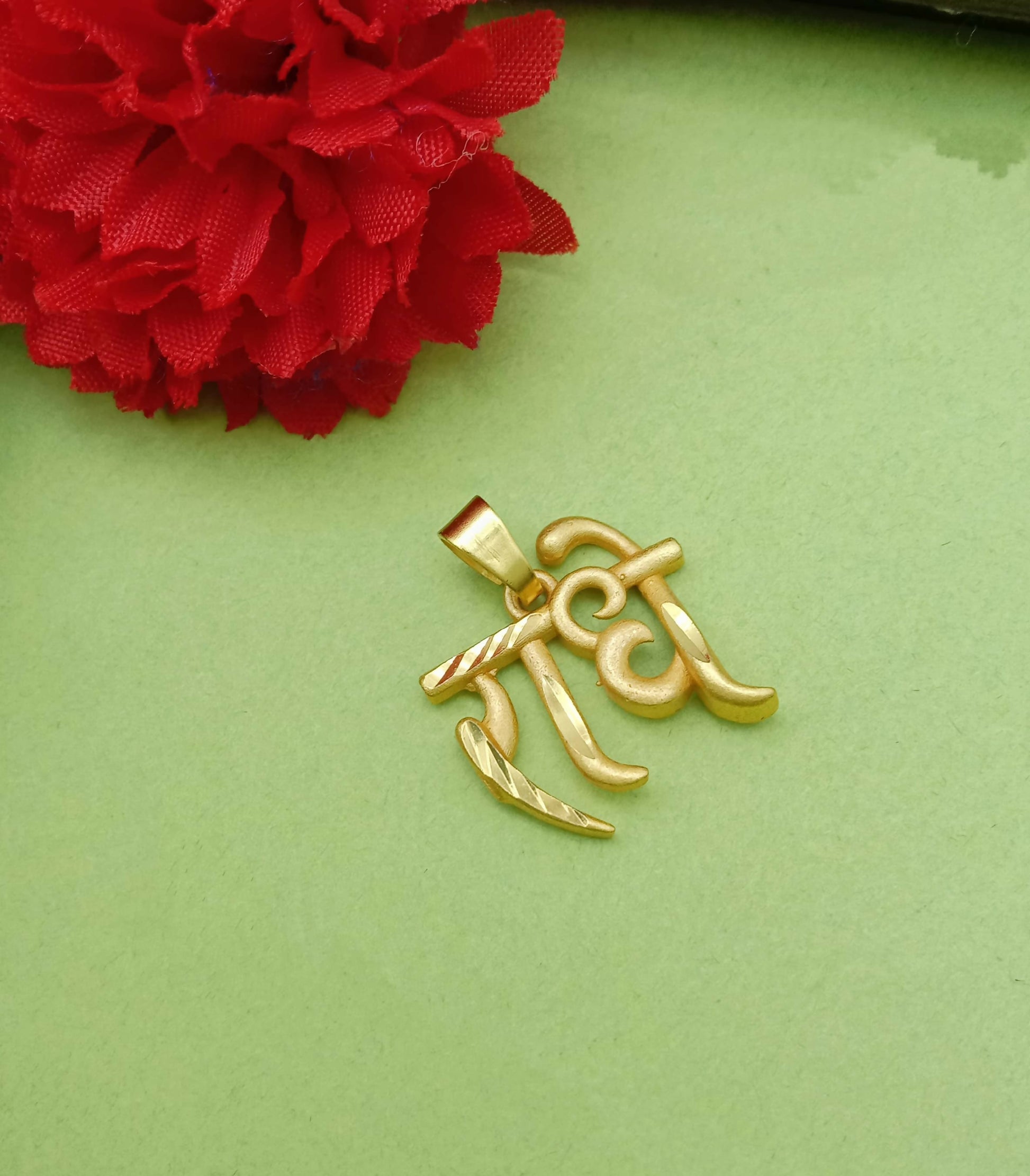 F CHAIN PENDAL 0179 RADHE  (3)