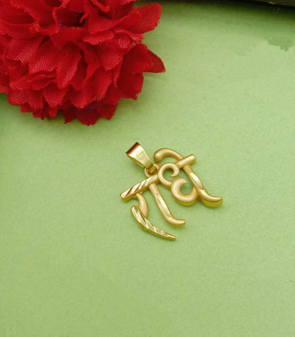 F CHAIN PENDAL 0179 RADHE  (3)