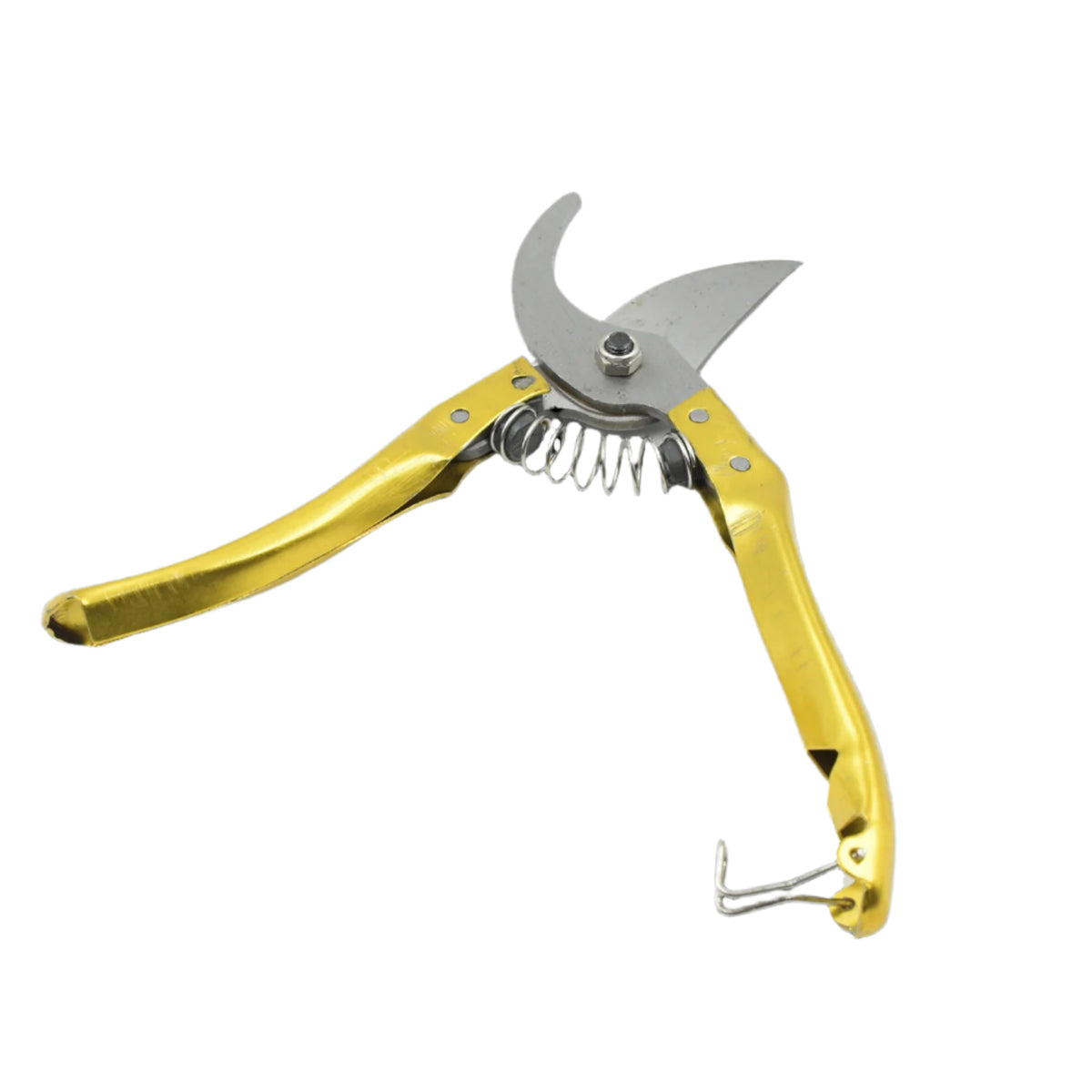 Buy Garden Shears Pruners Gardening Scissors DeoDap