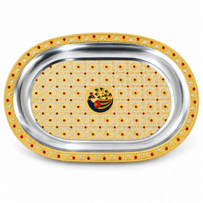 Serving-Tray-05