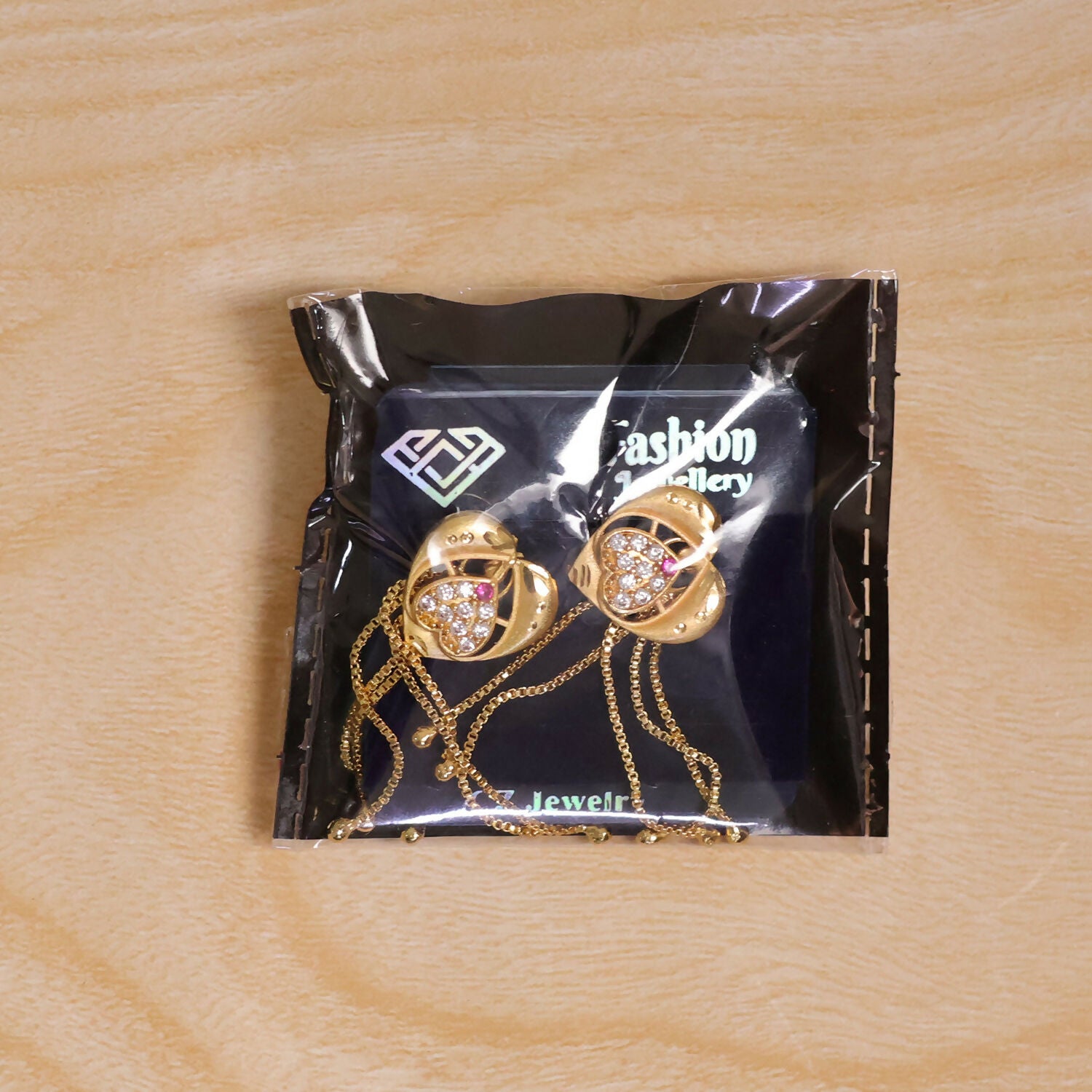 Earrings-06