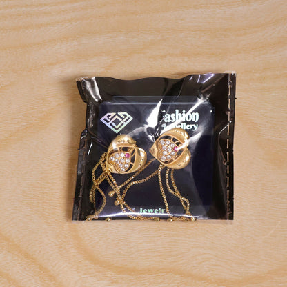 Earrings-06