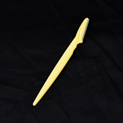Sharp Brow Razor