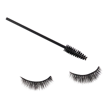 Eyelashes Set