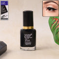 Waterproof Eyeliner – Ultra-Black, Long-Lasting Definition