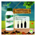 Ethion 40% + Cypermethrin 5% EC Insecticide – Effective Pest Control
