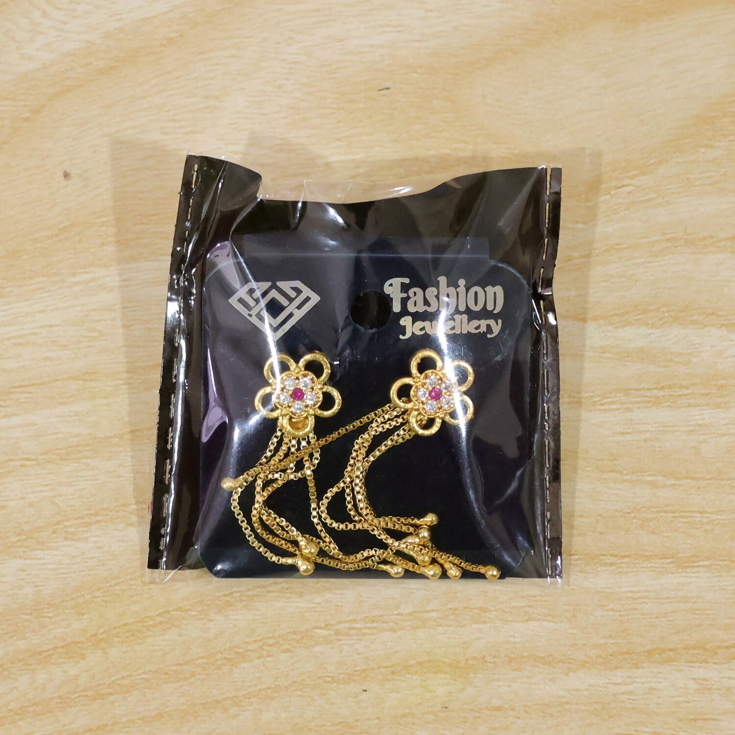 Earrings-06
