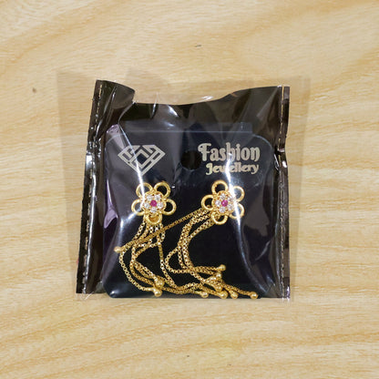 Earrings-06