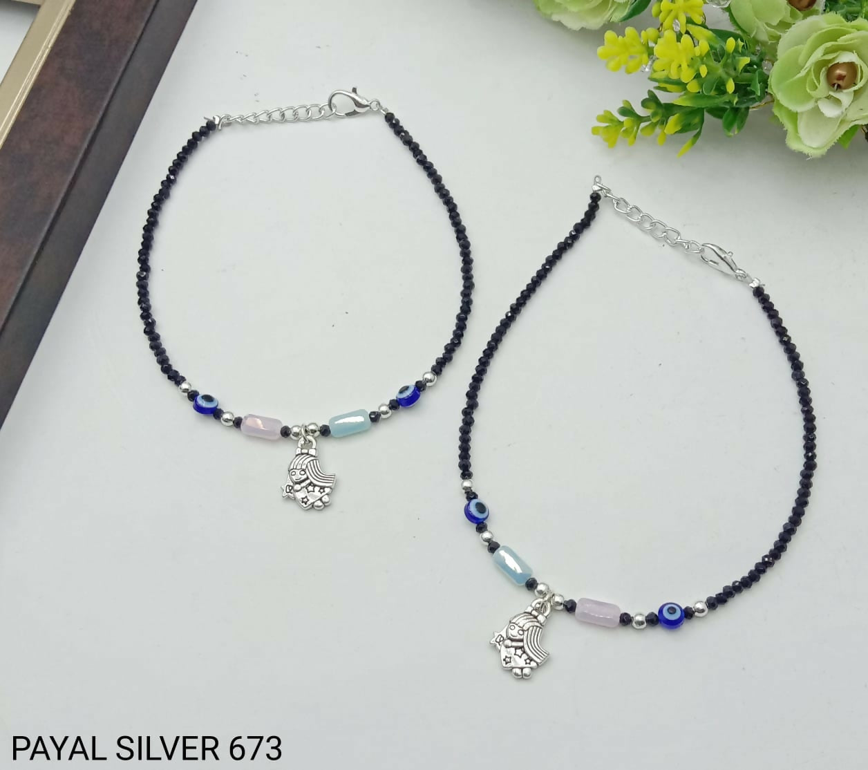 payal silver 0673 (4)