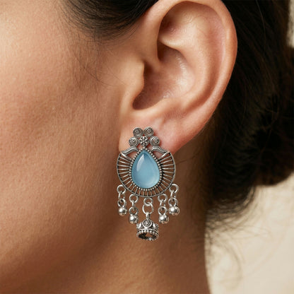 Jhumka-Earrings-02