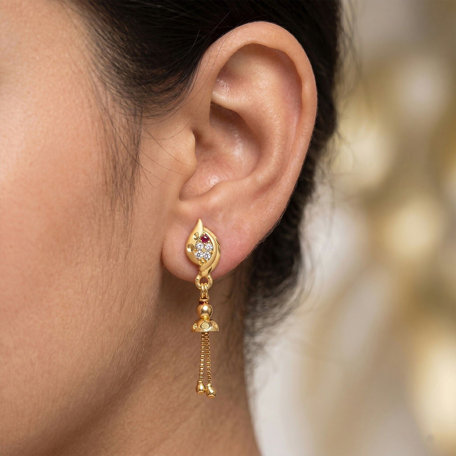 Earrings-02
