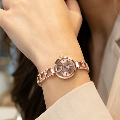 Watch-02