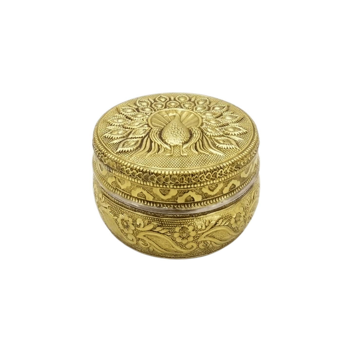 Steel-Decorative-Box-05