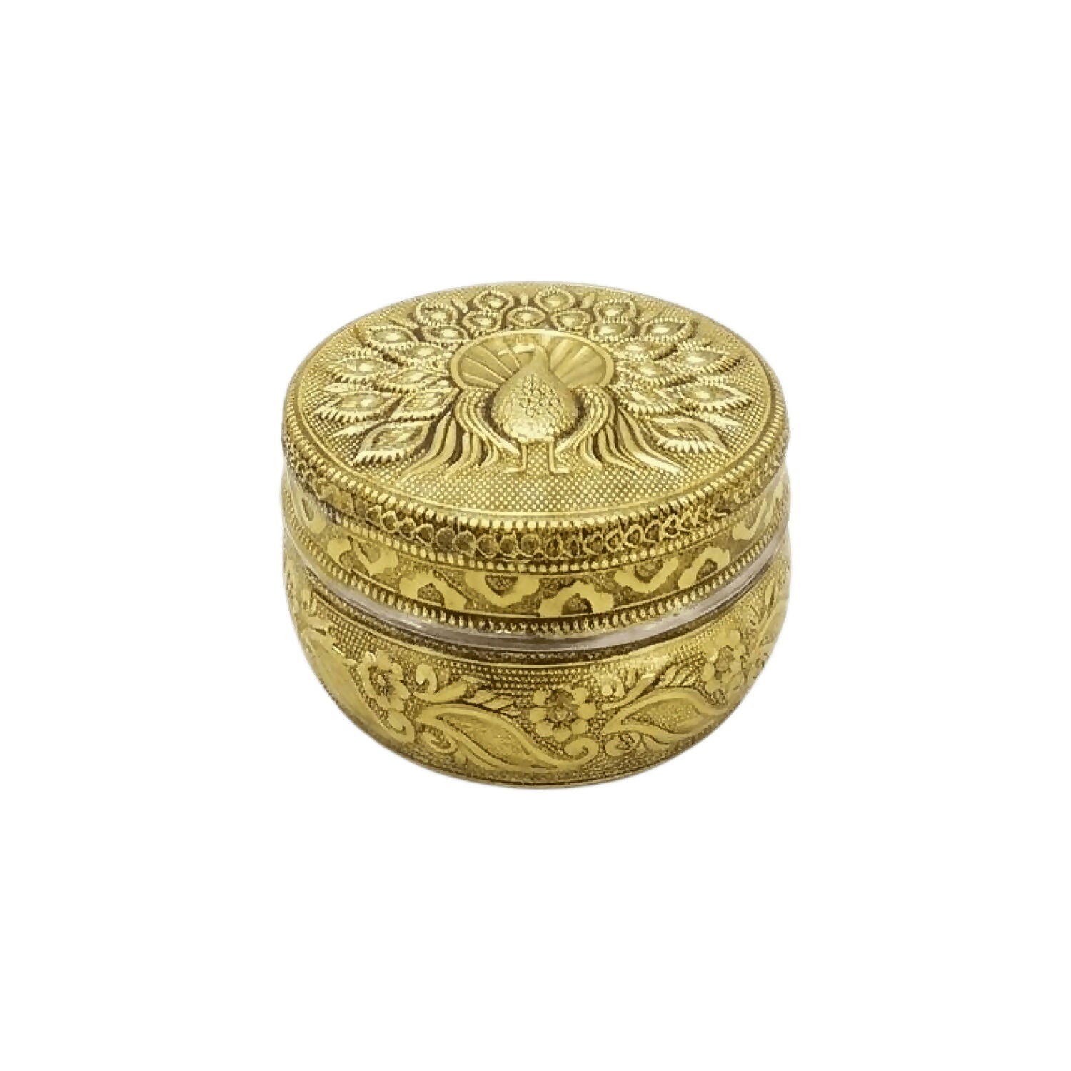 Steel-Decorative-Box-05