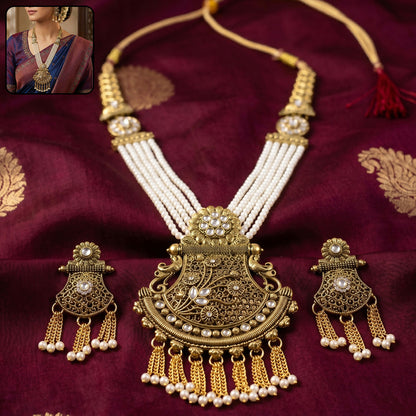 Neckleash(9)-1