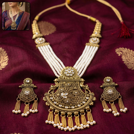 Neckleash(9)-1
