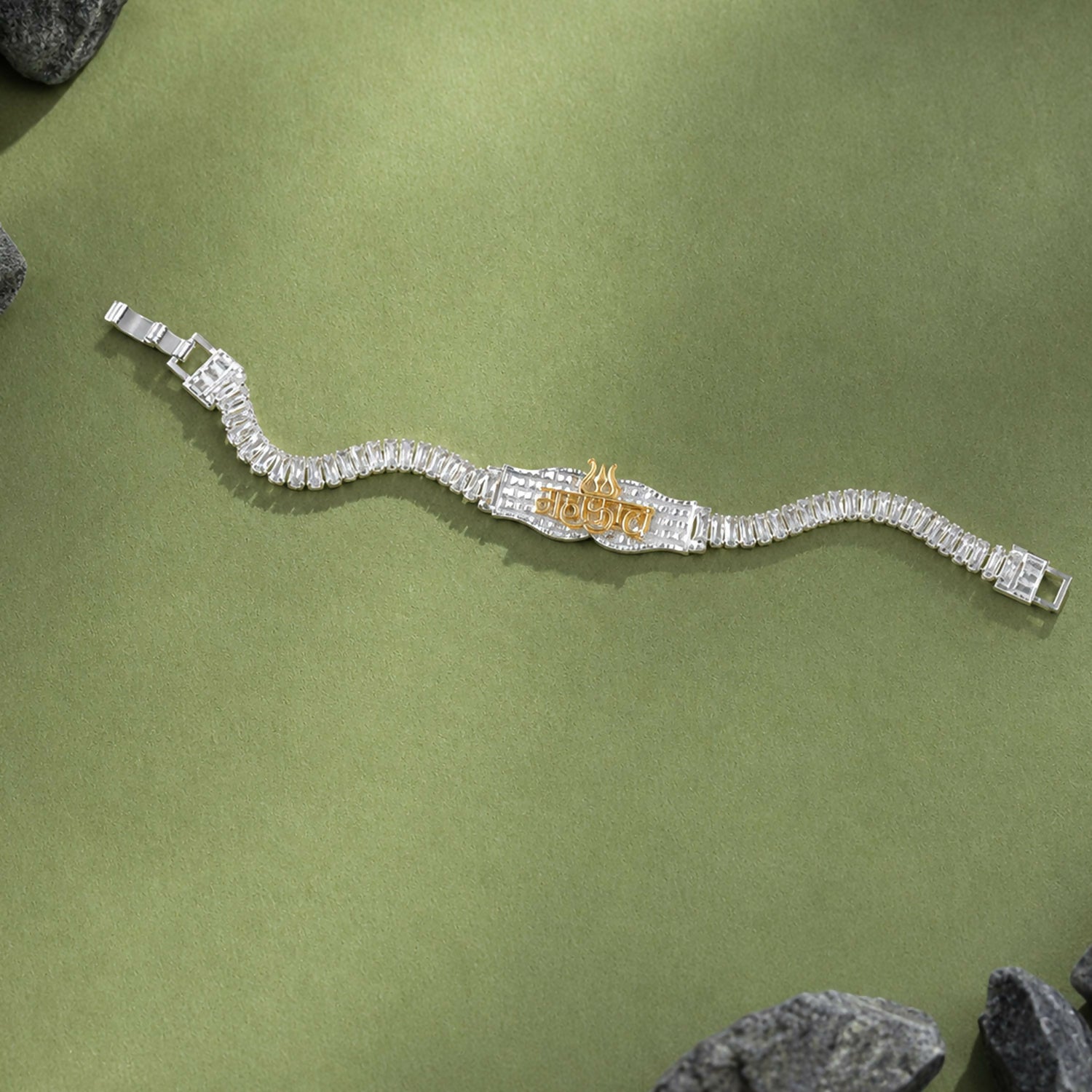 bracelet---5----05