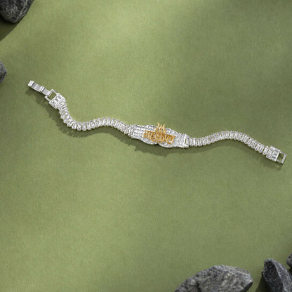 bracelet---5----05