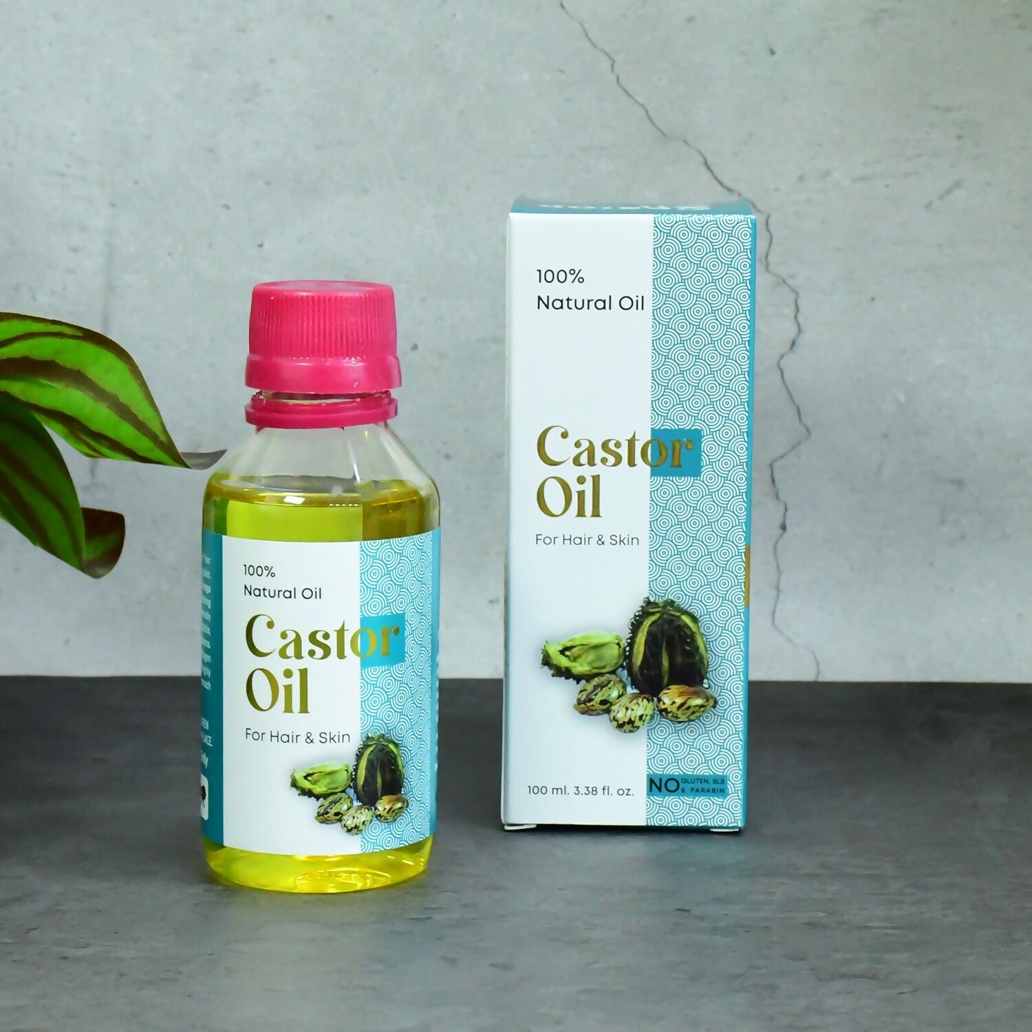 Castor-oil-02