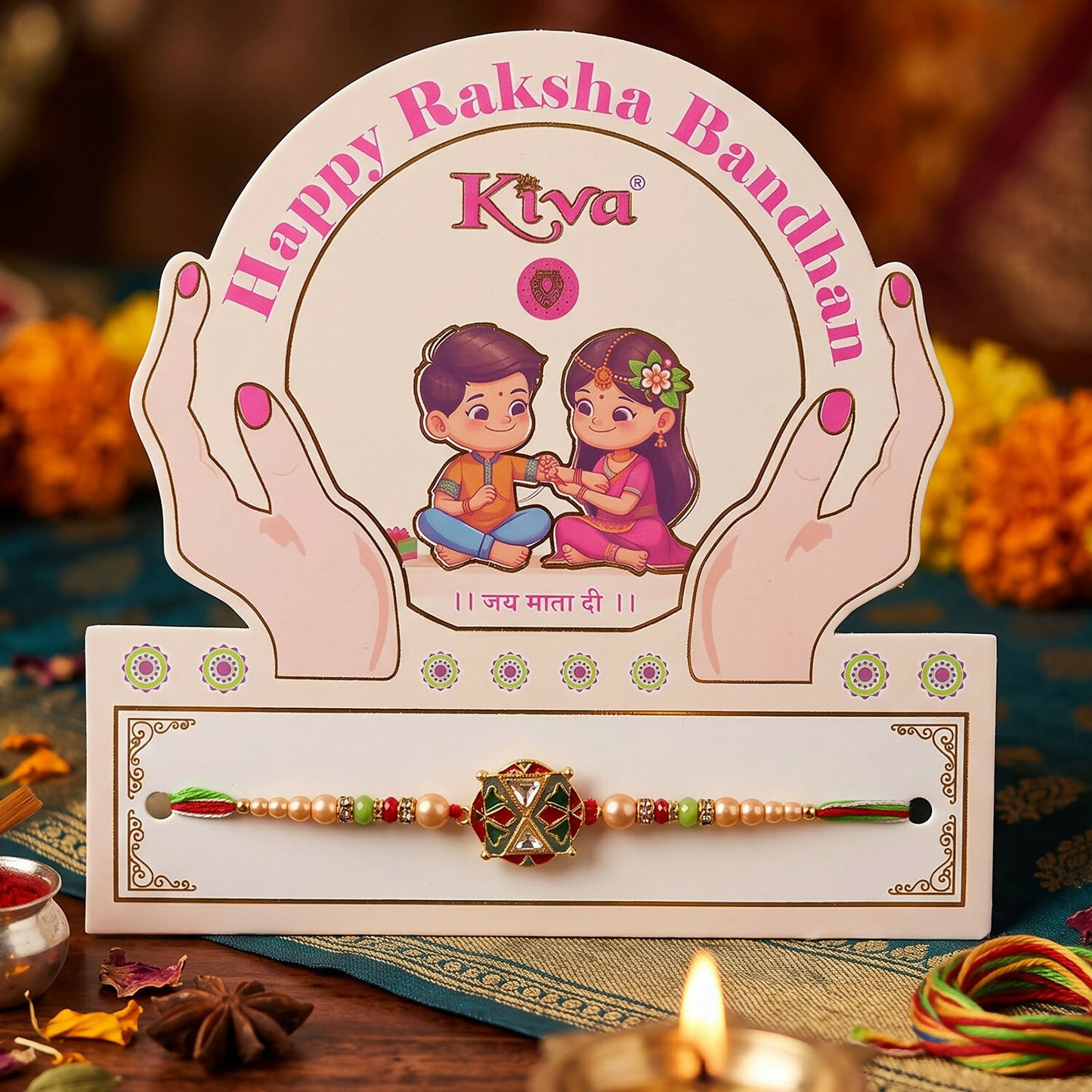 Rakhi-4