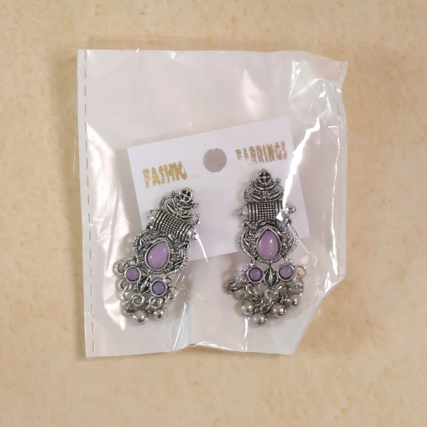 Earrings-06