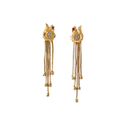 Earrings-05