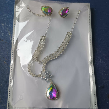 whl172_80667_necklace _set_1116425a