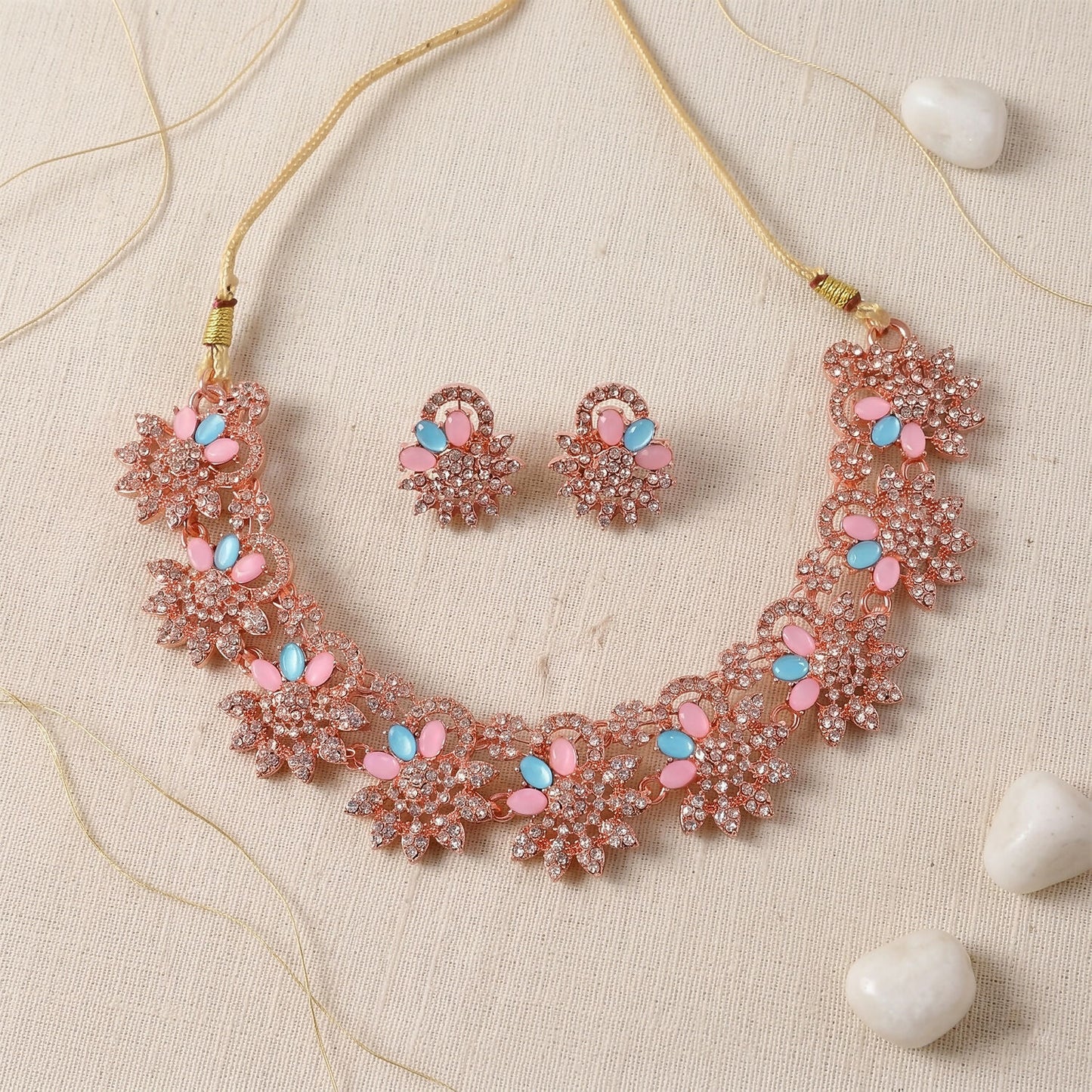 Necklace-Set-04