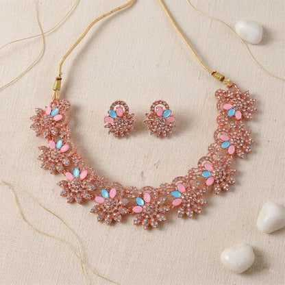 Necklace-Set-04