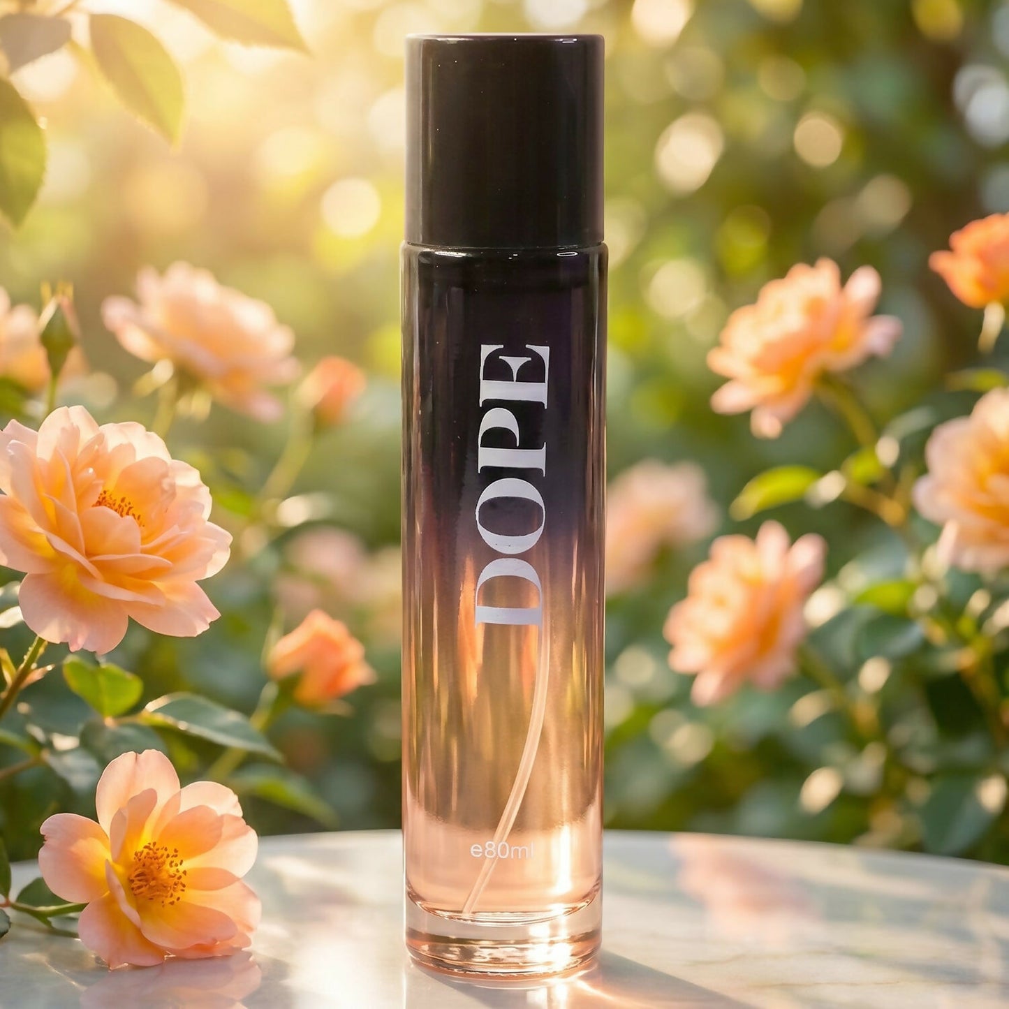 08_23701_dope_eau_de_perfume_60ml