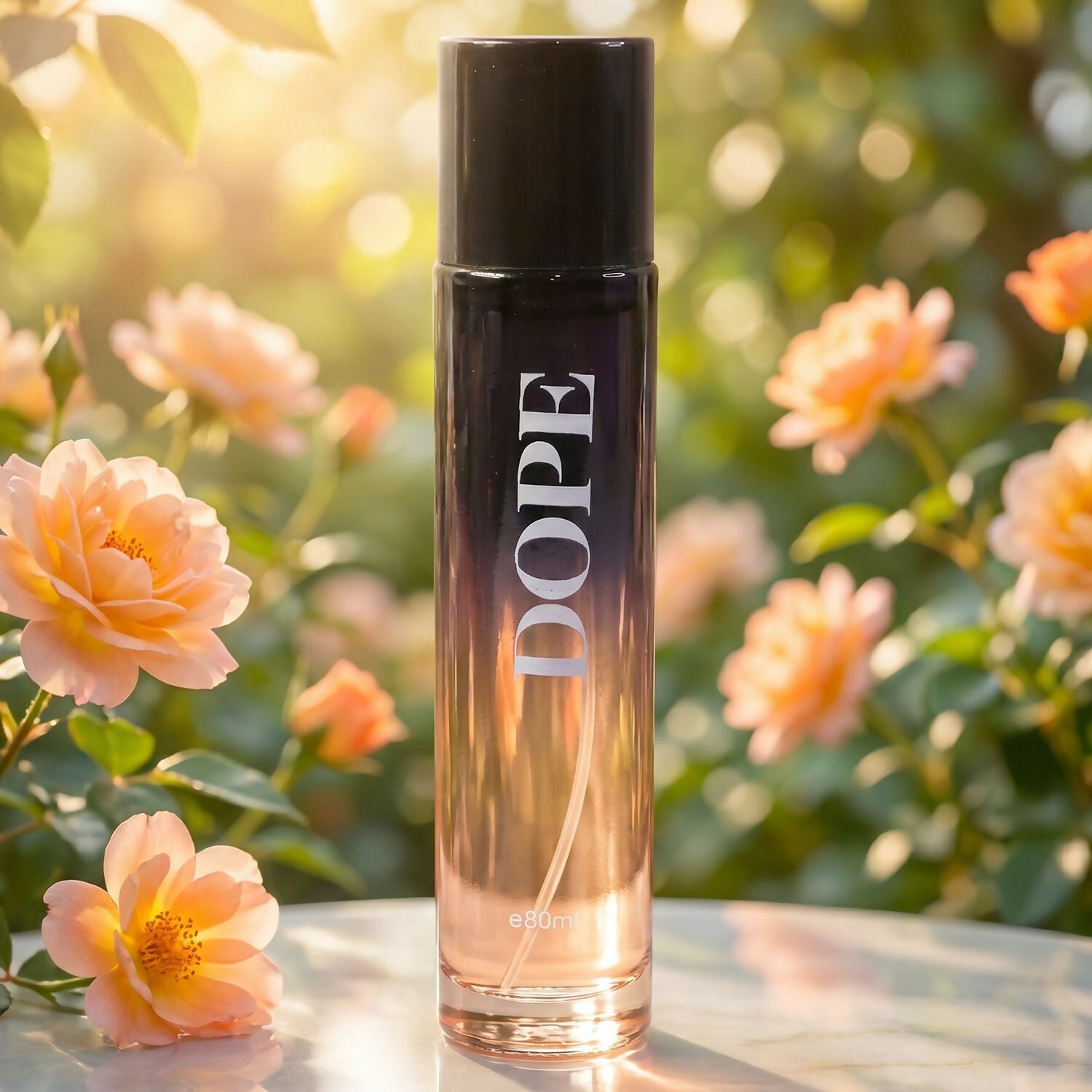 08_23701_dope_eau_de_perfume_60ml