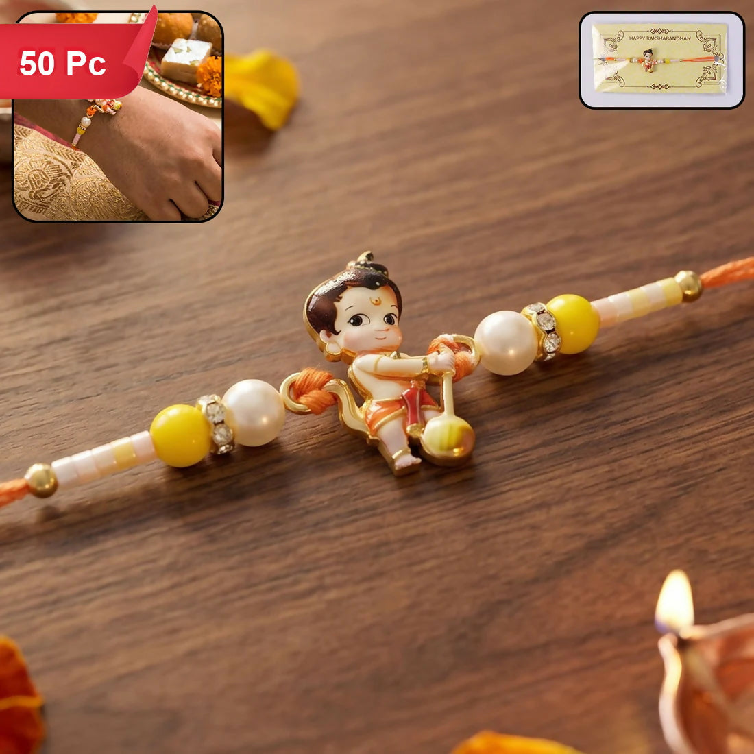 whl181_60579_jys_rakhi_1064_50pc