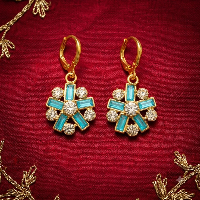 04-turquoise-main