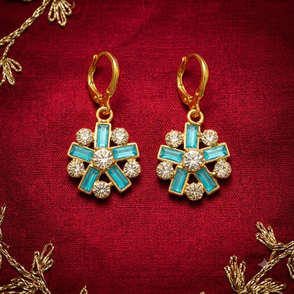 04-turquoise-main